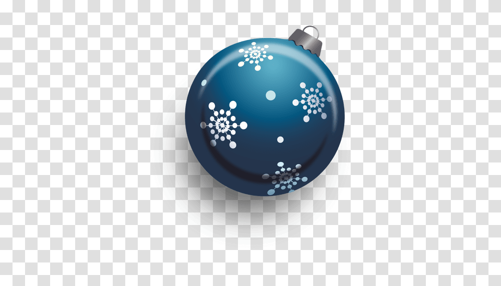 Bauble, Holiday, Sphere, Ball, Birthday Cake Transparent Png