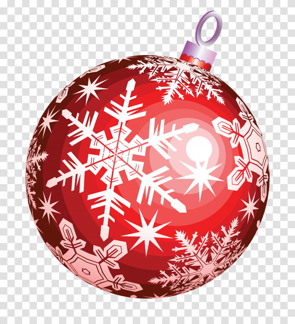 Bauble, Holiday, Sphere, Ball, Ornament Transparent Png