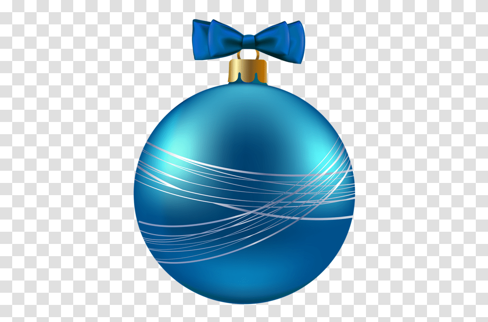 Bauble, Holiday, Sphere, Lamp, Balloon Transparent Png