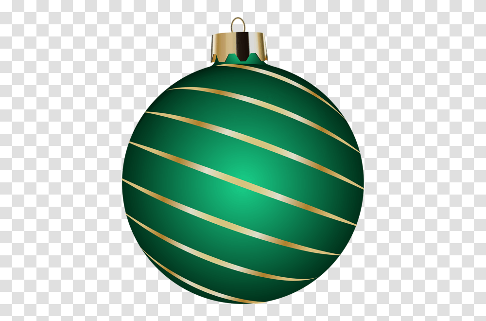 Bauble, Holiday, Sphere, Lamp, Beverage Transparent Png