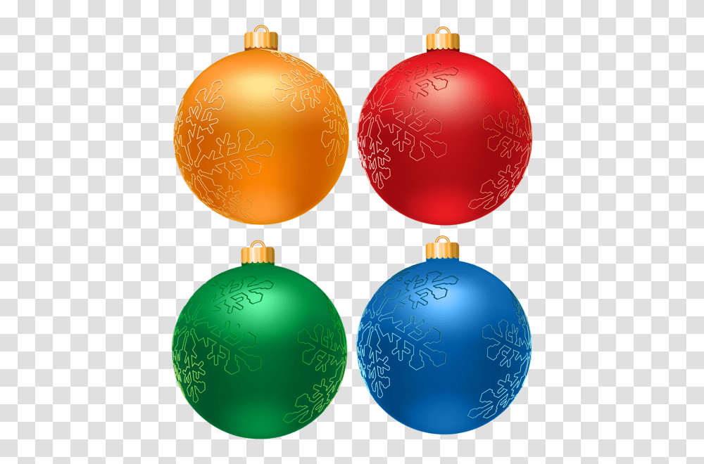 Bauble, Holiday, Sphere, Ornament, Ball Transparent Png