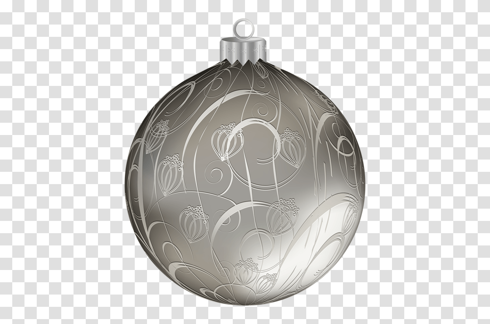 Bauble, Holiday, Sphere, Ornament, Lighting Transparent Png