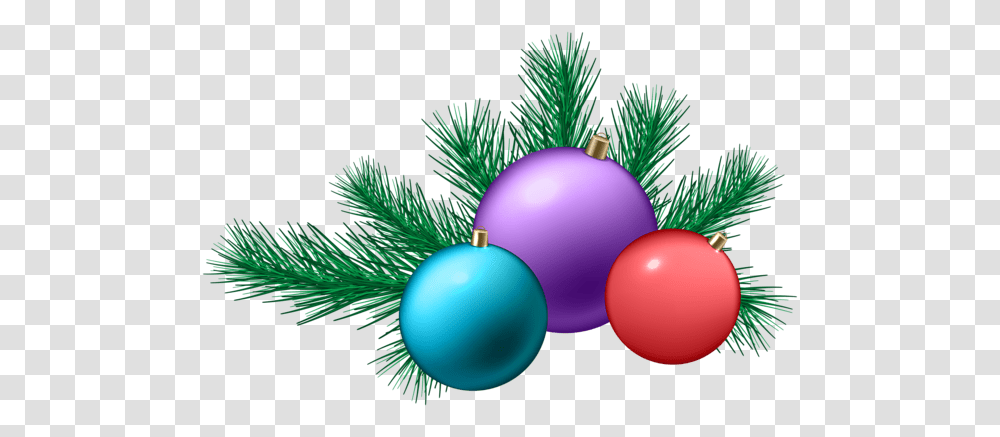 Bauble, Holiday, Sphere, Ornament, Lighting Transparent Png