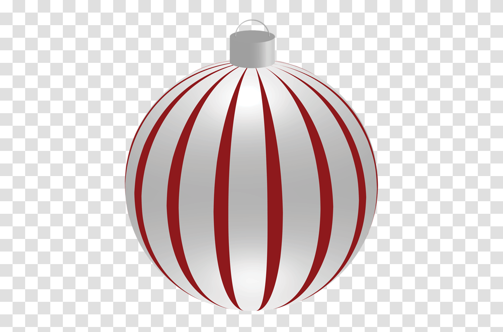 Bauble, Holiday, Sphere, Ornament, Pattern Transparent Png