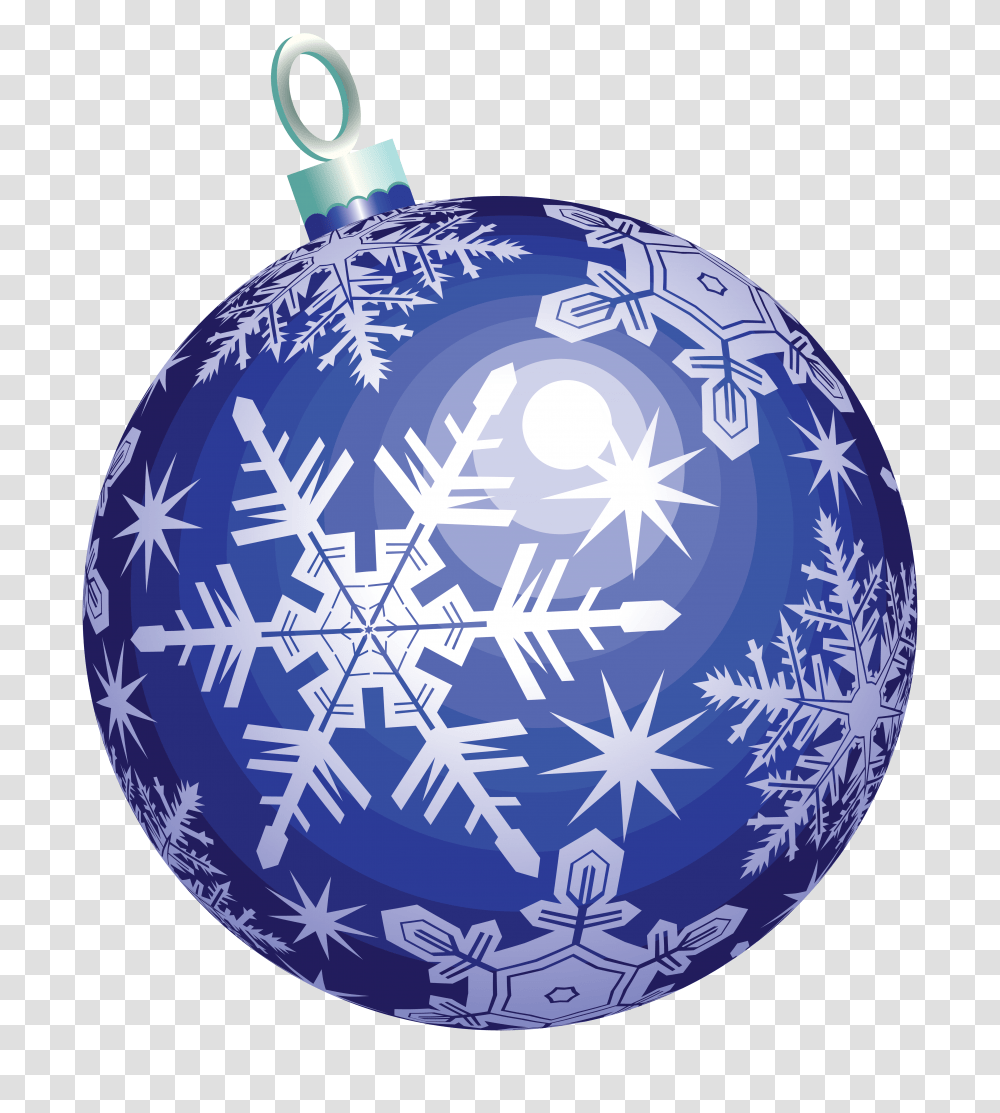 Bauble, Holiday, Sphere, Ornament, Rug Transparent Png