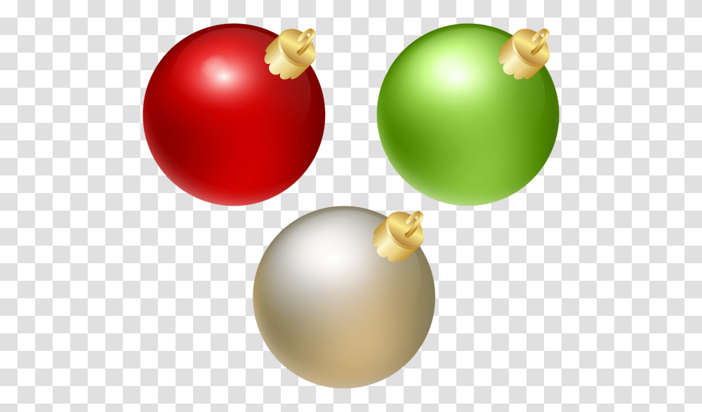 Bauble, Holiday, Sphere, Plant, Ball Transparent Png