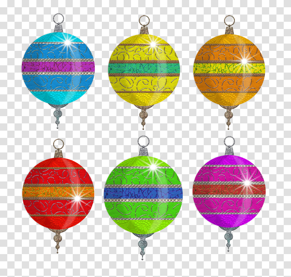 Bauble, Holiday, Sphere, Poster, Advertisement Transparent Png