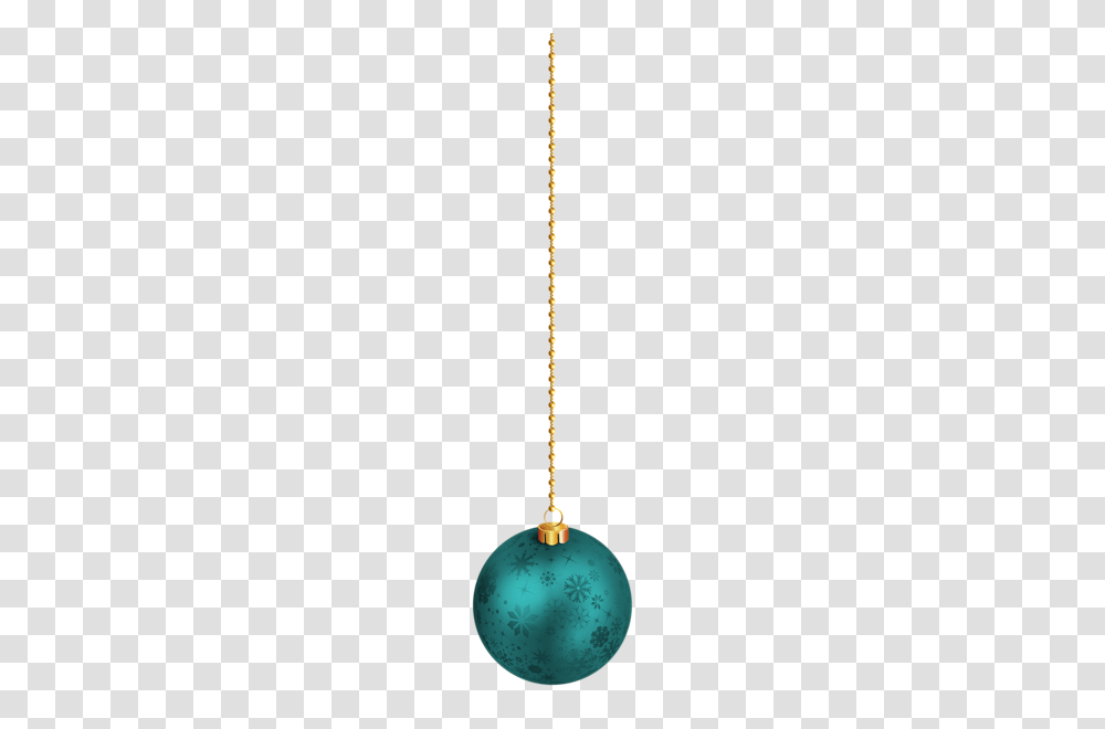 Bauble, Holiday, Cross, Table Lamp Transparent Png