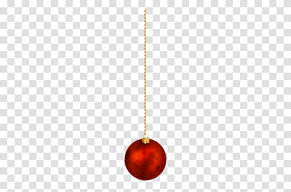 Bauble, Holiday, Cross, Table Lamp Transparent Png
