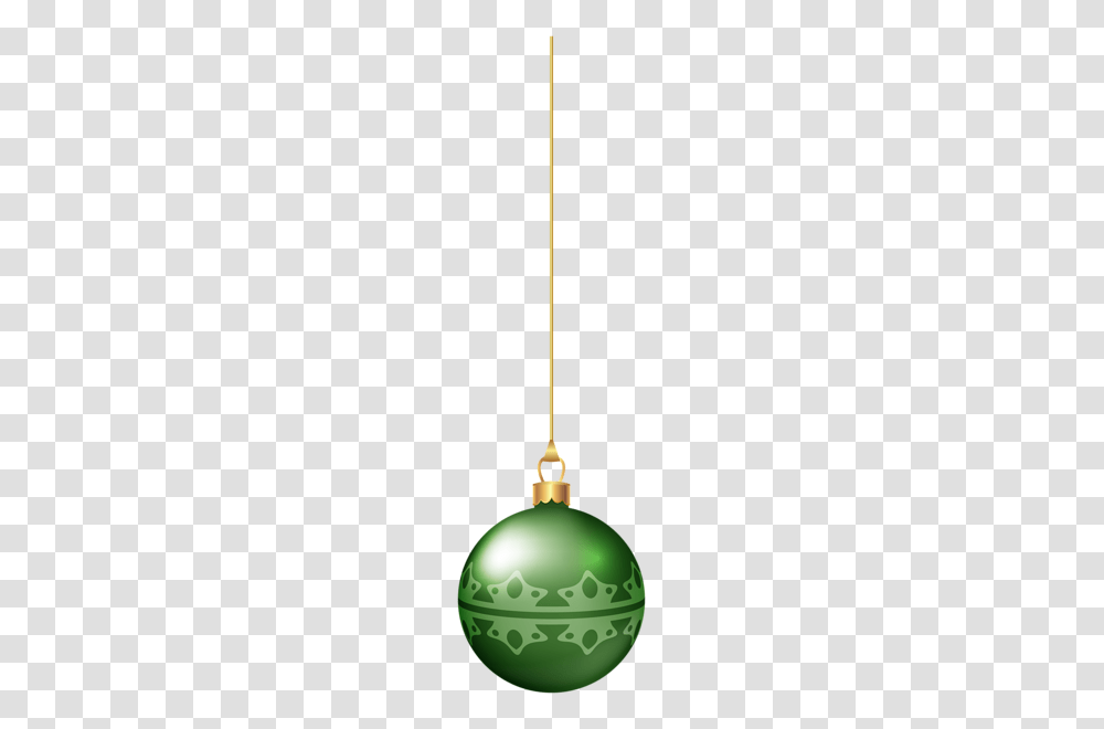 Bauble, Holiday, Outdoors, Lamp Transparent Png