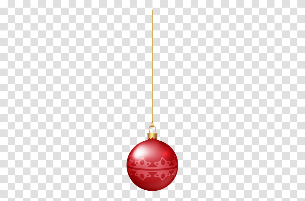 Bauble, Holiday, Outdoors, Lamp Transparent Png