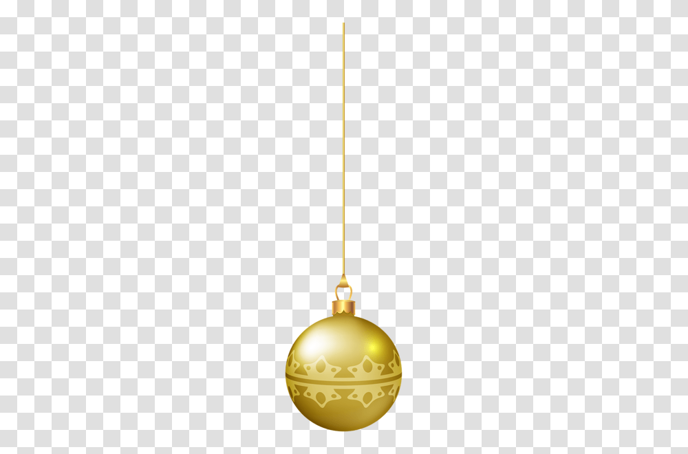 Bauble, Holiday, Outdoors, Lamp Transparent Png