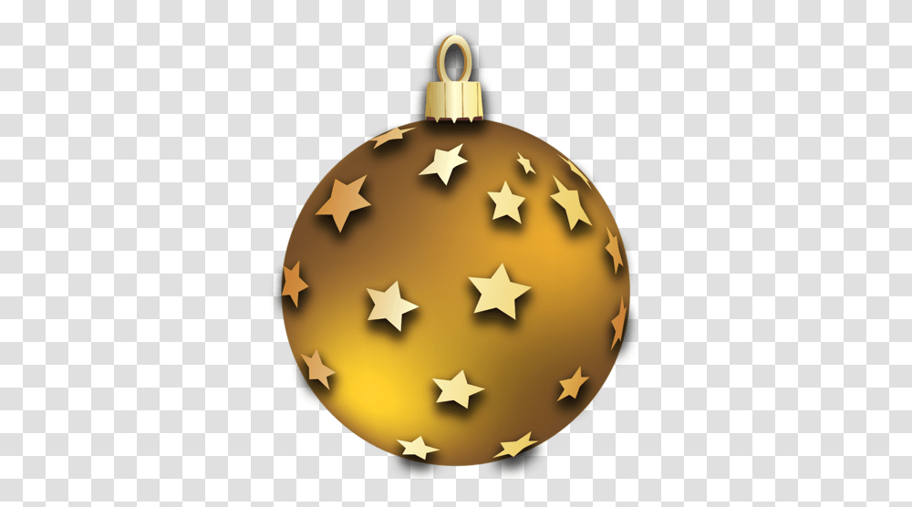 Bauble, Holiday, Star Symbol, Snowman Transparent Png