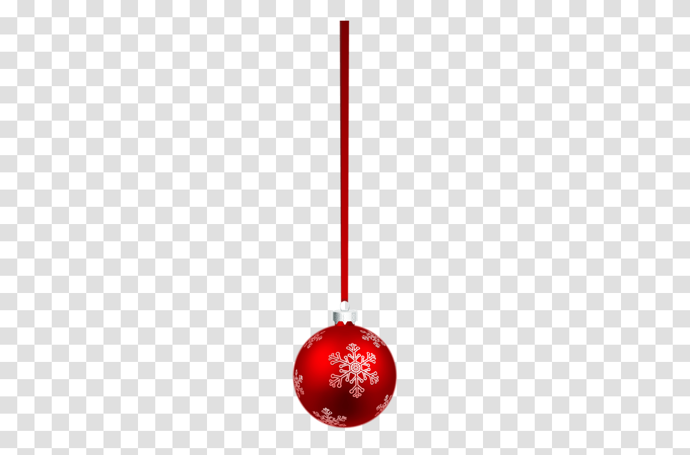 Bauble, Holiday, Weapon, Weaponry Transparent Png