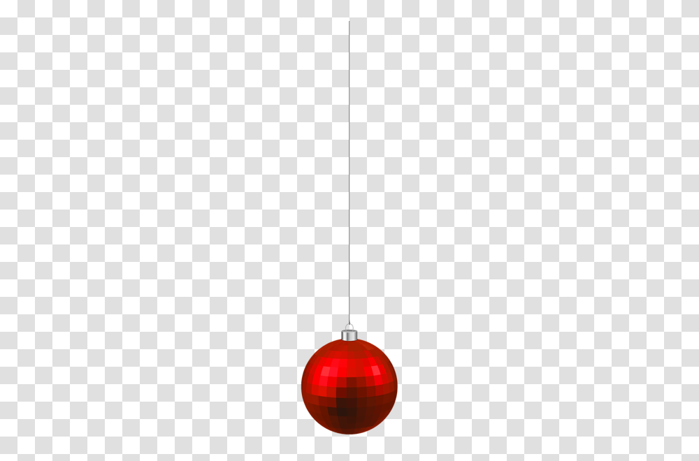 Bauble, Holiday, Weapon, Weaponry Transparent Png