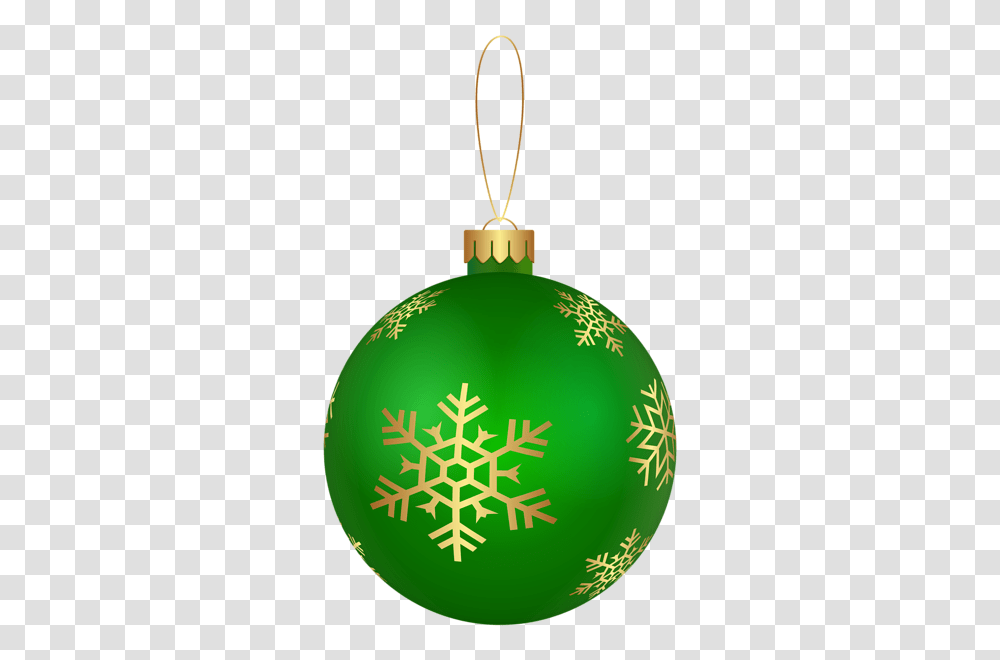 Bauble, Holiday, Tennis Ball, Sport, Sports Transparent Png