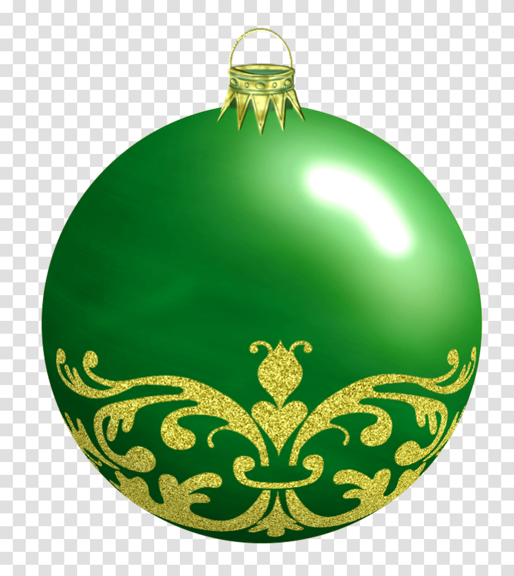 Bauble, Holiday, Tennis Ball, Sport, Sports Transparent Png