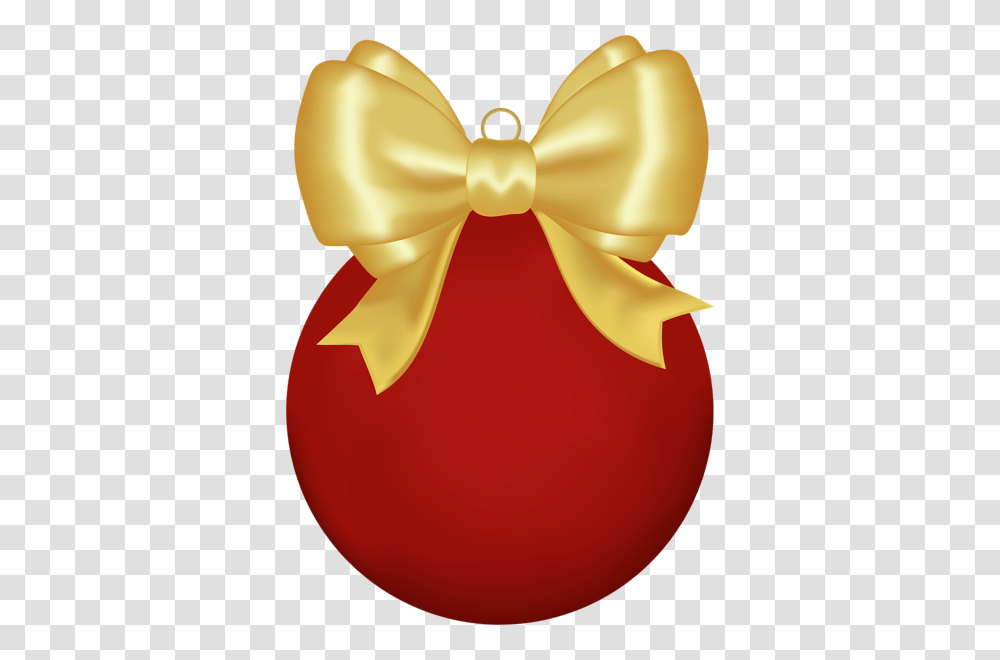 Bauble, Holiday, Tie, Accessories, Accessory Transparent Png