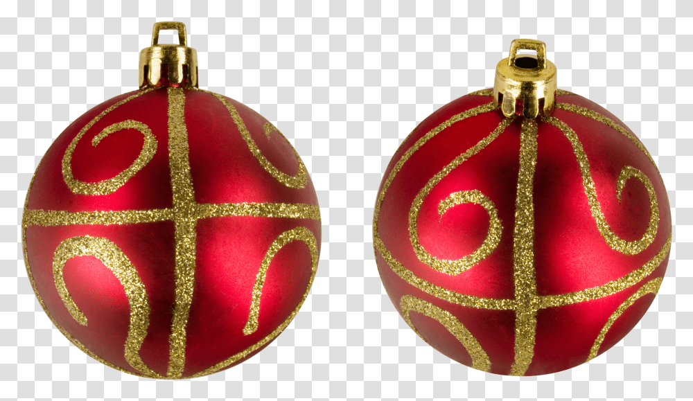 Bauble, Holiday Transparent Png