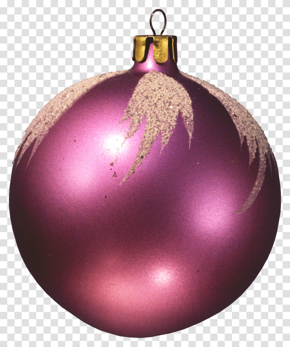 Bauble, Holiday Transparent Png