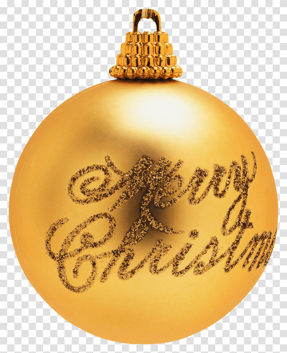 Bauble, Holiday Transparent Png