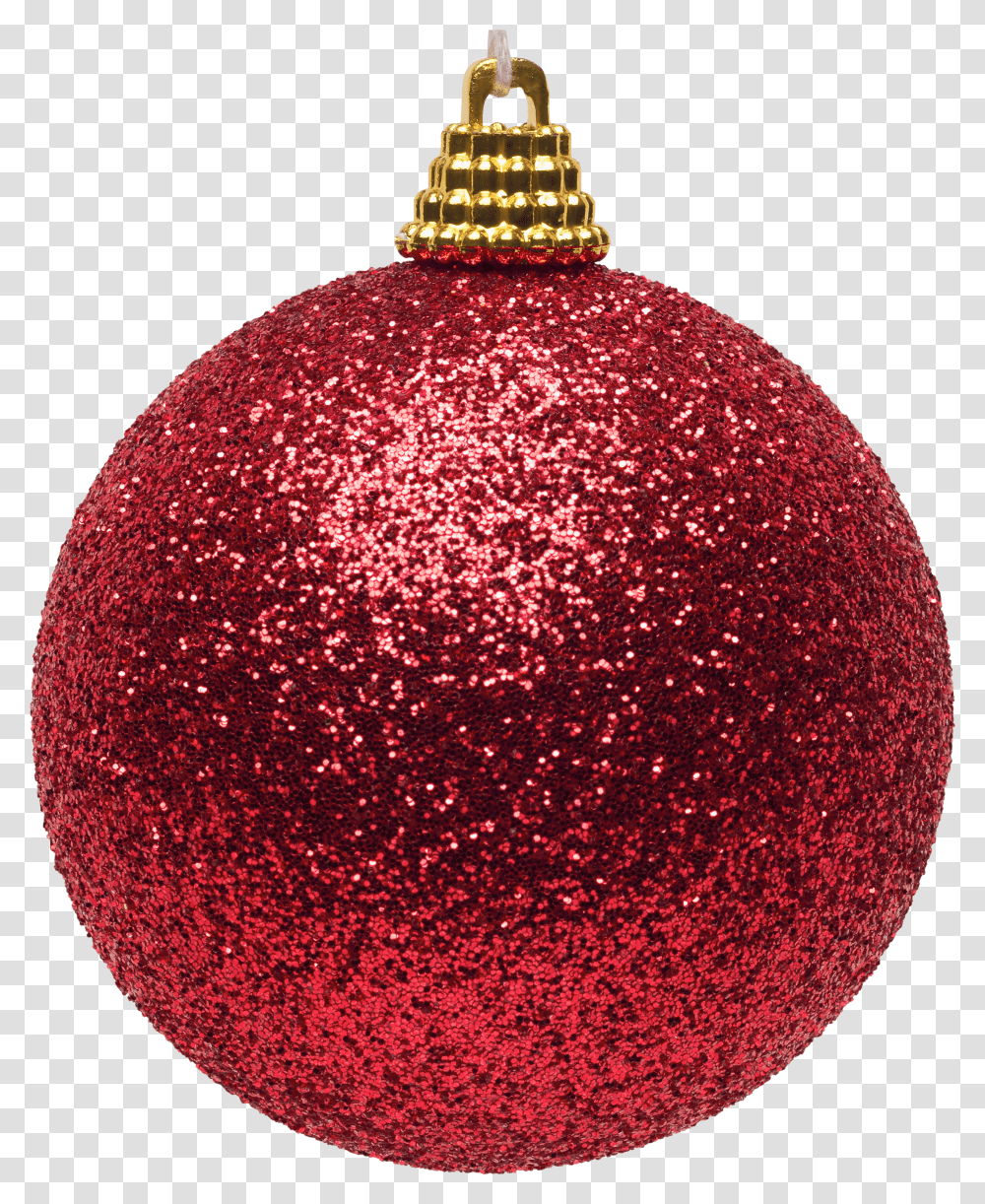 Bauble, Holiday Transparent Png