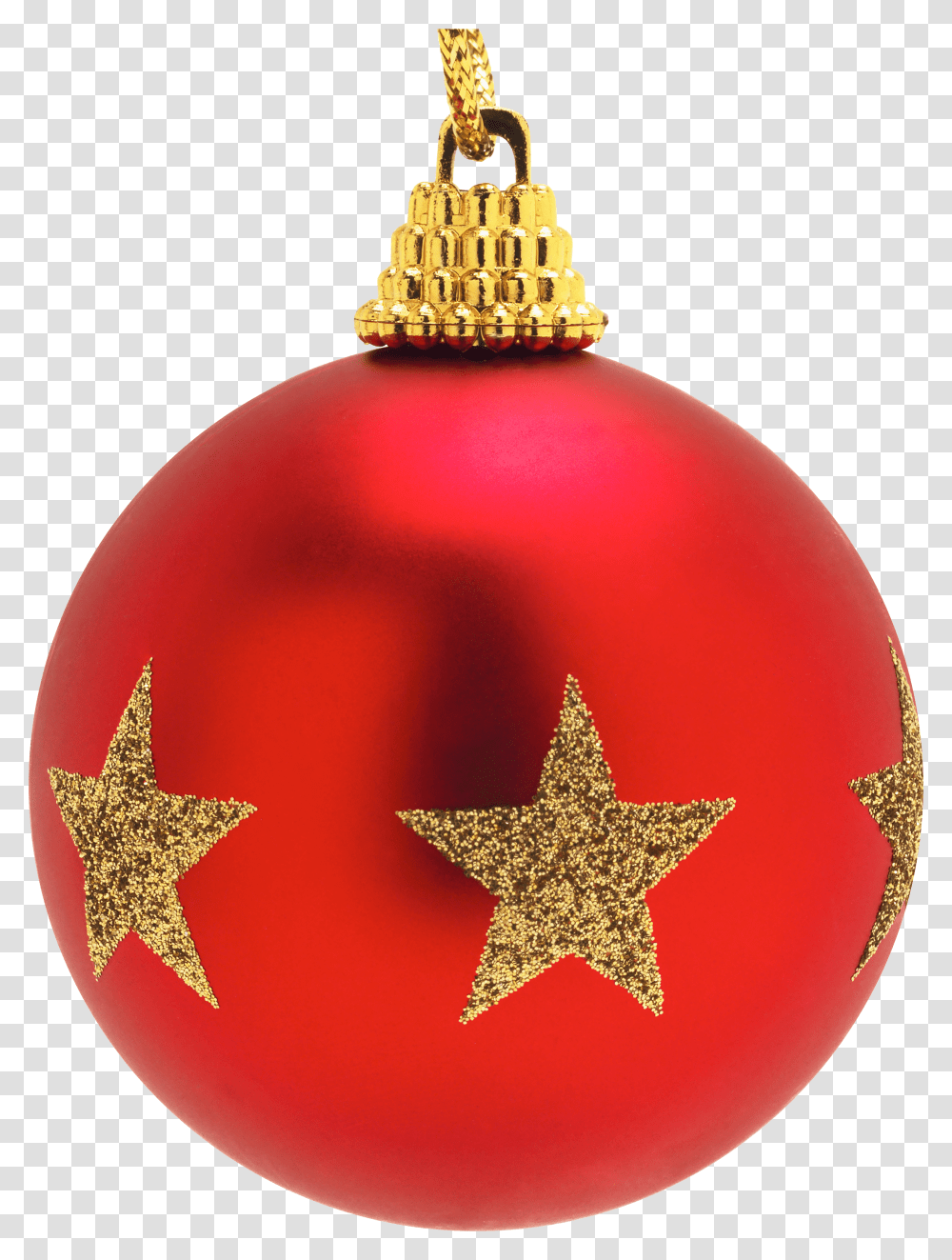 Bauble, Holiday Transparent Png