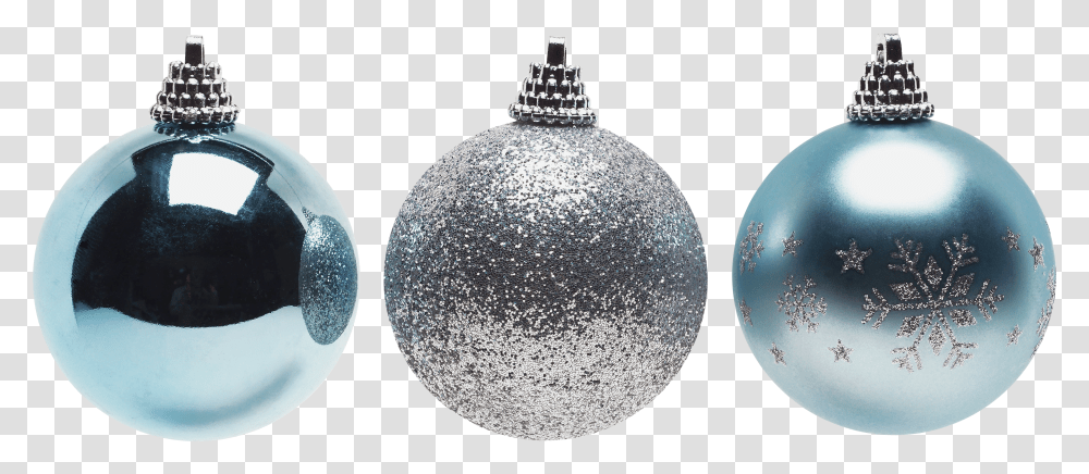 Bauble, Holiday Transparent Png