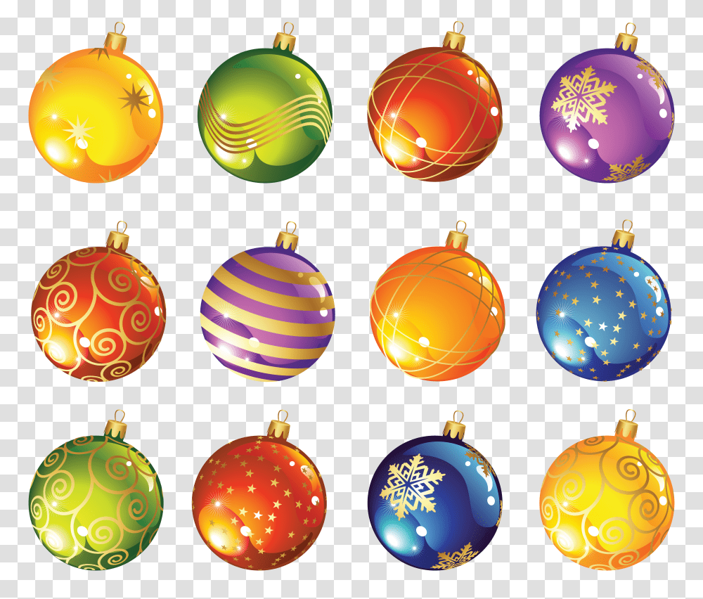 Bauble, Holiday Transparent Png