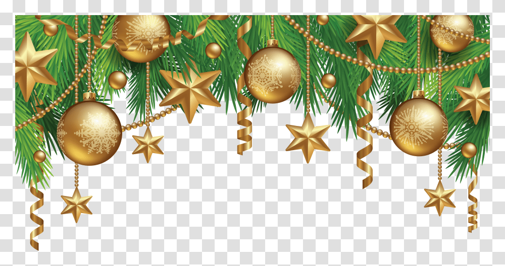 Bauble, Holiday Transparent Png