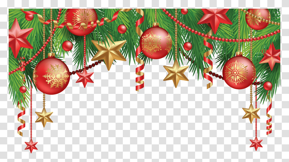 Bauble, Holiday Transparent Png