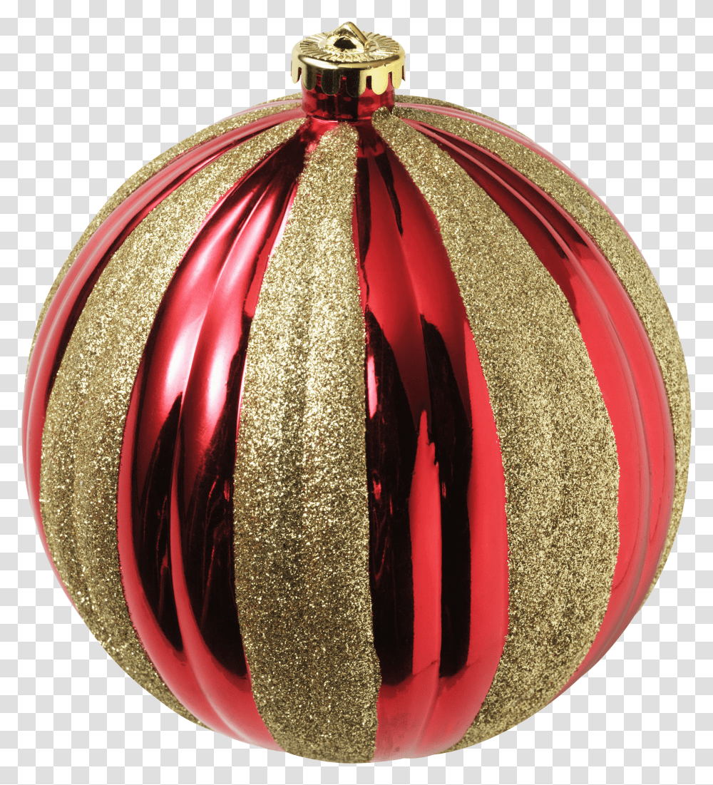 Bauble, Holiday Transparent Png