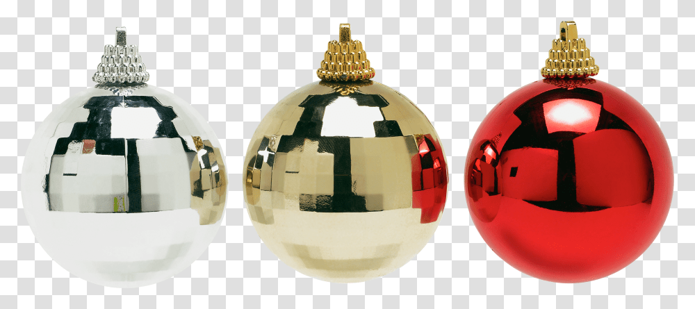 Bauble, Holiday Transparent Png