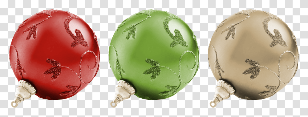 Bauble, Holiday Transparent Png