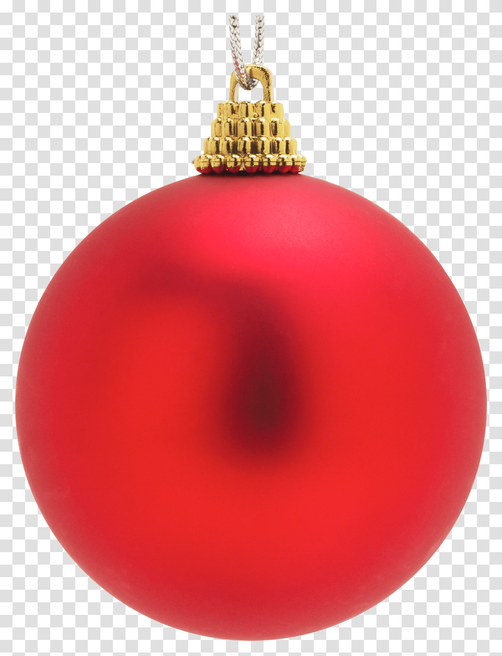 Bauble, Holiday Transparent Png