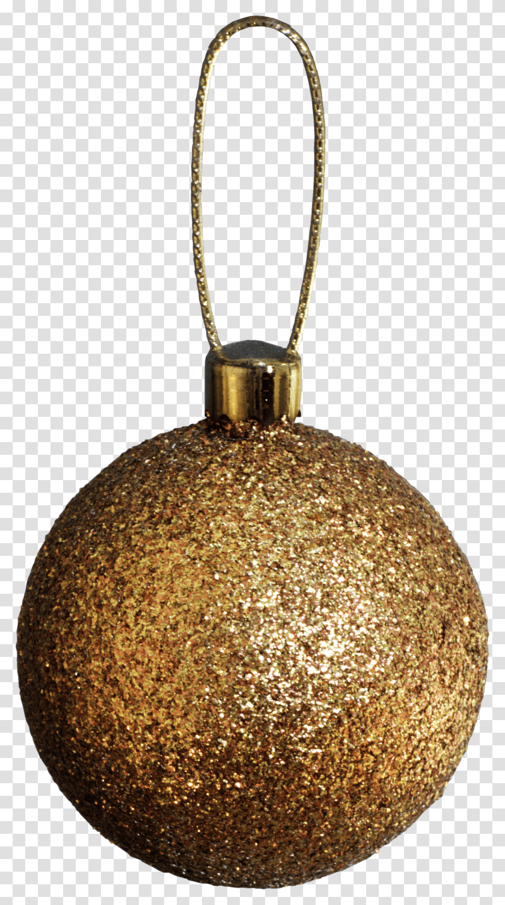 Bauble, Holiday Transparent Png