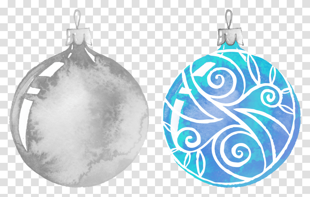 Bauble, Holiday Transparent Png