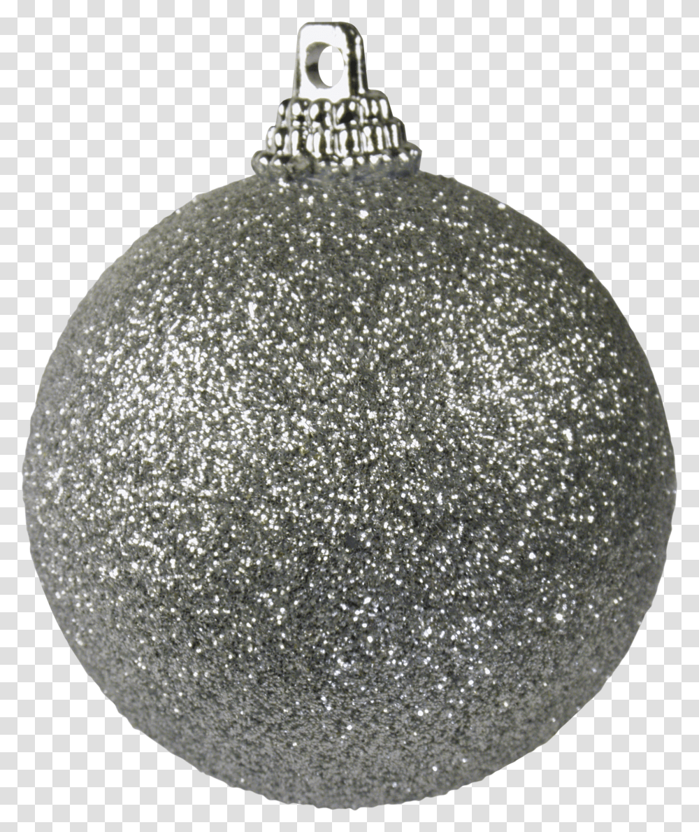 Bauble, Holiday Transparent Png