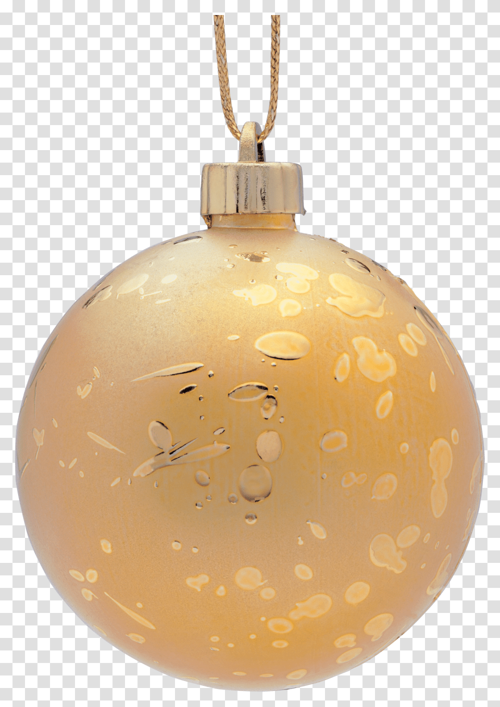 Bauble, Holiday Transparent Png