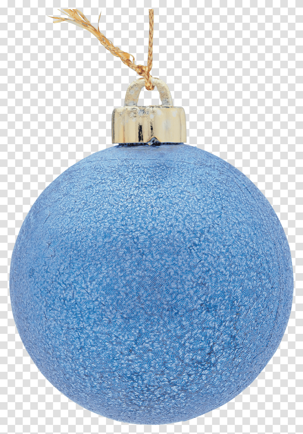 Bauble, Holiday Transparent Png