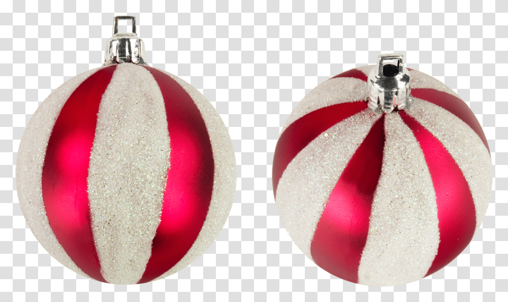 Bauble, Holiday Transparent Png