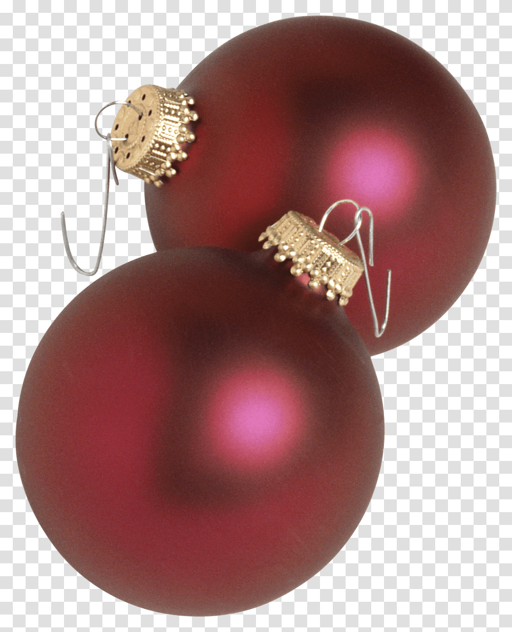 Bauble, Holiday Transparent Png