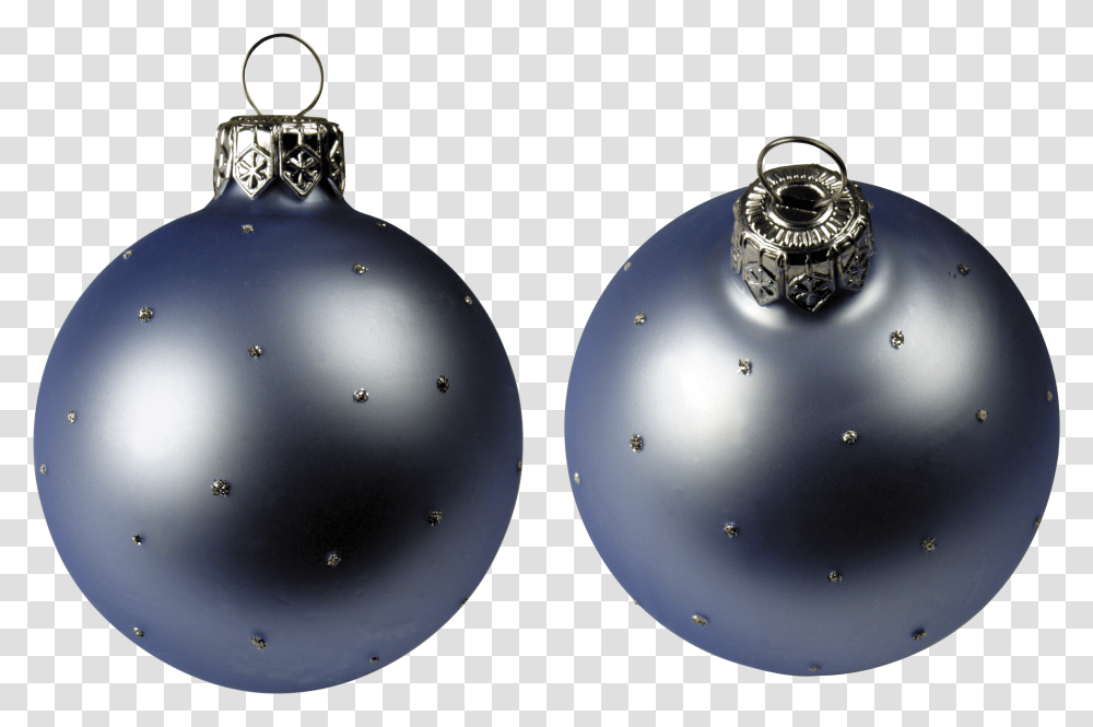 Bauble, Holiday Transparent Png