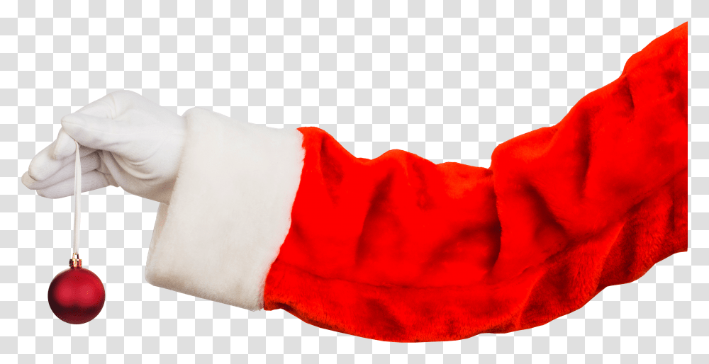 Bauble, Holiday Transparent Png