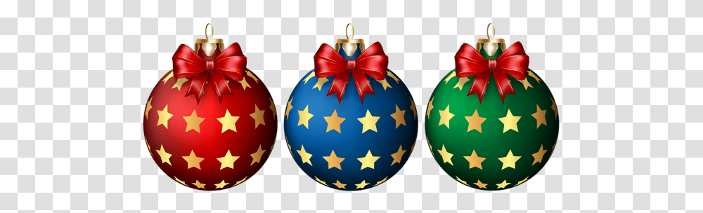 Bauble, Holiday, Tree, Plant, Lamp Transparent Png