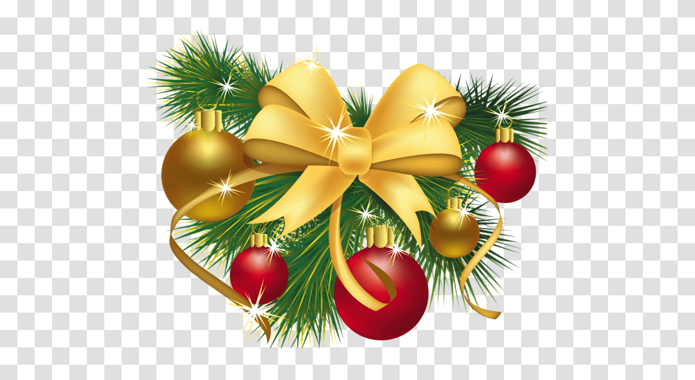 Bauble, Holiday, Tree, Plant, Lighting Transparent Png