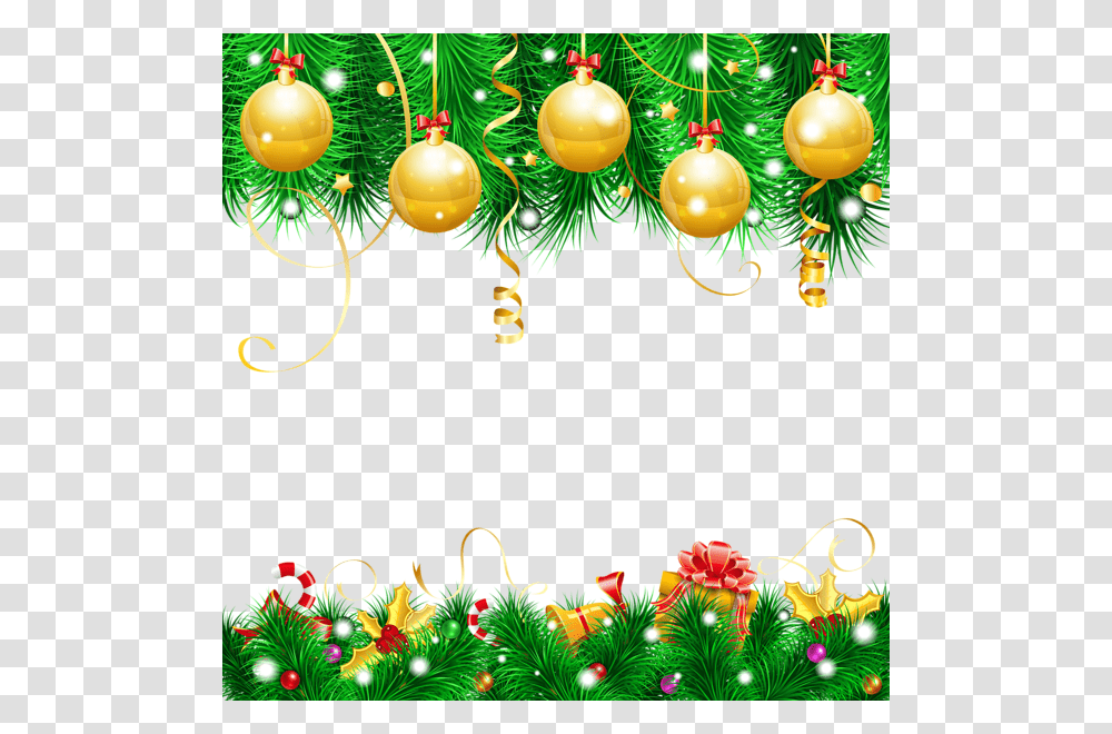 Bauble, Holiday, Tree, Plant, Ornament Transparent Png