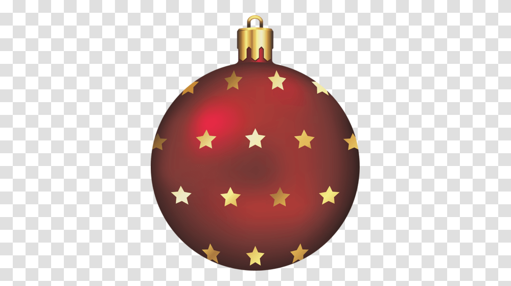 Bauble, Holiday, Tree, Plant, Star Symbol Transparent Png