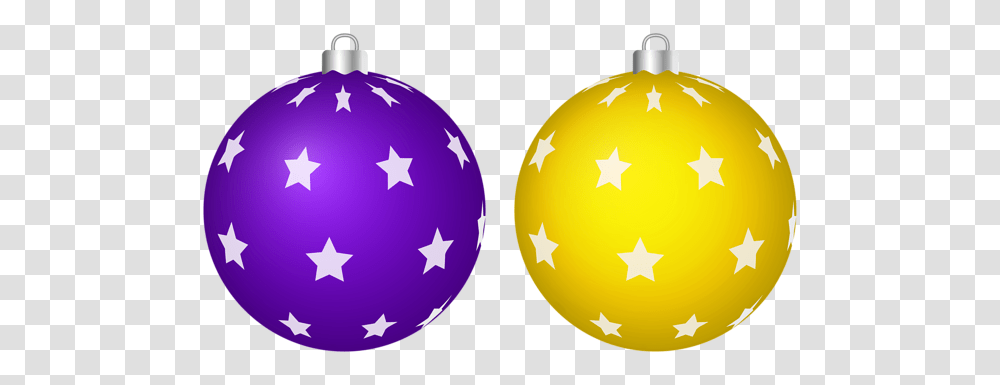 Bauble, Holiday, Tree, Plant Transparent Png
