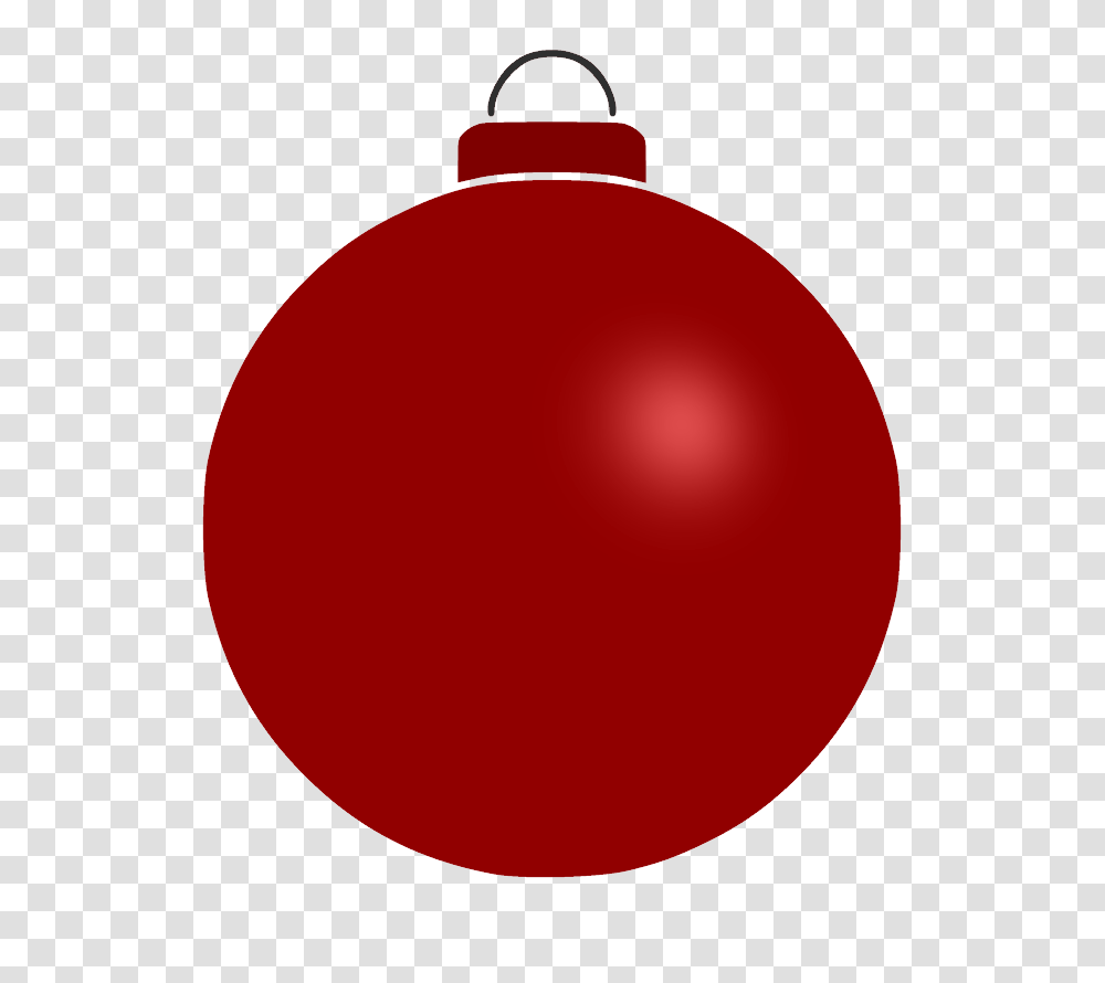 Bauble, Holiday, Weapon, Weaponry, Balloon Transparent Png